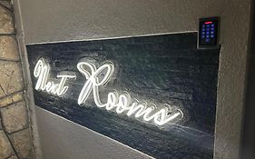 Next Rooms